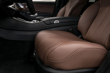 Comment nettoyer les cuirs de sa voiture ? Comment nettoyer les cuirs de sa voiture ?
