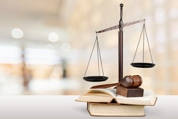 Quels sont nos droits en matière de nettoyage de voiture ? Quels sont nos droits en matière de nettoyage de voiture ?